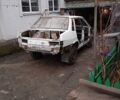 Белый ВАЗ 21099, объемом двигателя 1.5 л и пробегом 200 тыс. км за 600 $, фото 3 на Automoto.ua