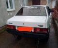 Белый ВАЗ 21099, объемом двигателя 1.5 л и пробегом 200 тыс. км за 1700 $, фото 1 на Automoto.ua