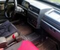 Белый ВАЗ 21099, объемом двигателя 1.5 л и пробегом 158 тыс. км за 670 $, фото 1 на Automoto.ua