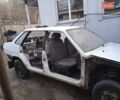 Белый ВАЗ 21099, объемом двигателя 1.5 л и пробегом 200 тыс. км за 600 $, фото 5 на Automoto.ua
