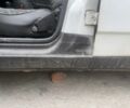 Белый ВАЗ 21099, объемом двигателя 1.5 л и пробегом 15 тыс. км за 760 $, фото 9 на Automoto.ua