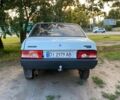 Белый ВАЗ 21099, объемом двигателя 1.5 л и пробегом 3 тыс. км за 968 $, фото 4 на Automoto.ua