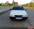 Белый ВАЗ 21099, объемом двигателя 1.5 л и пробегом 100 тыс. км за 1399 $, фото 1 на Automoto.ua