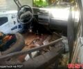 Белый ВАЗ 21099, объемом двигателя 1.5 л и пробегом 0 тыс. км за 700 $, фото 5 на Automoto.ua