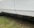 Белый ВАЗ 21099, объемом двигателя 1.5 л и пробегом 3 тыс. км за 888 $, фото 6 на Automoto.ua