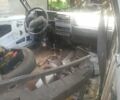 Білий ВАЗ 21099, об'ємом двигуна 1.5 л та пробігом 60 тис. км за 700 $, фото 5 на Automoto.ua