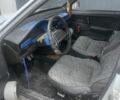 Белый ВАЗ 21099, объемом двигателя 1.5 л и пробегом 15 тыс. км за 760 $, фото 4 на Automoto.ua