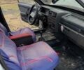 Белый ВАЗ 21099, объемом двигателя 1.5 л и пробегом 300 тыс. км за 900 $, фото 7 на Automoto.ua