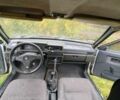 Белый ВАЗ 21099, объемом двигателя 1.5 л и пробегом 3 тыс. км за 888 $, фото 3 на Automoto.ua