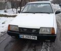 Білий ВАЗ 21099, об'ємом двигуна 1.5 л та пробігом 255 тис. км за 977 $, фото 1 на Automoto.ua