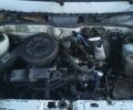 Белый ВАЗ 21099, объемом двигателя 0 л и пробегом 1 тыс. км за 500 $, фото 4 на Automoto.ua