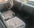 Белый ВАЗ 21099, объемом двигателя 1.5 л и пробегом 287 тыс. км за 1236 $, фото 3 на Automoto.ua