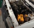 Білий ВАЗ 21099, об'ємом двигуна 1.5 л та пробігом 300 тис. км за 600 $, фото 4 на Automoto.ua
