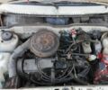Білий ВАЗ 21099, об'ємом двигуна 1.5 л та пробігом 199 тис. км за 1200 $, фото 10 на Automoto.ua