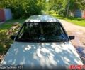 Белый ВАЗ 21099, объемом двигателя 1.5 л и пробегом 0 тыс. км за 800 $, фото 2 на Automoto.ua