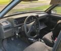 Белый ВАЗ 21099, объемом двигателя 1.5 л и пробегом 3 тыс. км за 968 $, фото 3 на Automoto.ua