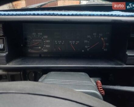 ВАЗ 21099 1999 в Кропивницком (Кировограде) на Automoto.ua Белый ВАЗ 21099, объемом двигателя 1.5 л и пробегом 200 тыс. км за 1700 $, фото 3 на Automoto.ua