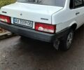 Білий ВАЗ 21099, об'ємом двигуна 1.5 л та пробігом 180 тис. км за 1500 $, фото 1 на Automoto.ua