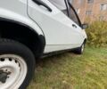 Белый ВАЗ 21099, объемом двигателя 1.5 л и пробегом 3 тыс. км за 888 $, фото 7 на Automoto.ua