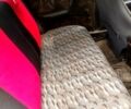 Белый ВАЗ 21099, объемом двигателя 1.5 л и пробегом 158 тыс. км за 670 $, фото 2 на Automoto.ua