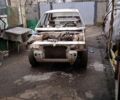 Белый ВАЗ 21099, объемом двигателя 1.5 л и пробегом 200 тыс. км за 600 $, фото 1 на Automoto.ua