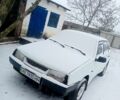 Білий ВАЗ 21099, об'ємом двигуна 1.5 л та пробігом 175 тис. км за 1200 $, фото 5 на Automoto.ua