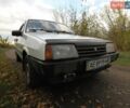 Білий ВАЗ 21099, об'ємом двигуна 1.5 л та пробігом 250 тис. км за 889 $, фото 13 на Automoto.ua