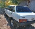 ВАЗ 21099 2000 в Николаеве на Automoto.ua Белый ВАЗ 21099, объемом двигателя 1.5 л и пробегом 189 тыс. км за 900 $, фото 7 на Automoto.ua