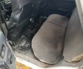 ВАЗ 21099 2000 в Пологах на Automoto.ua Белый ВАЗ 21099, объемом двигателя 1.5 л и пробегом 100 тыс. км за 1700 $, фото 7 на Automoto.ua