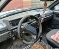 Белый ВАЗ 21099, объемом двигателя 1.5 л и пробегом 190 тыс. км за 550 $, фото 1 на Automoto.ua