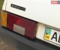 Білий ВАЗ 21099, об'ємом двигуна 1.5 л та пробігом 250 тис. км за 889 $, фото 12 на Automoto.ua