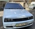 Білий ВАЗ 21099, об'ємом двигуна 0 л та пробігом 160 тис. км за 2350 $, фото 5 на Automoto.ua