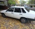 ВАЗ 21099 2000 в Пологах на Automoto.ua Белый ВАЗ 21099, объемом двигателя 1.5 л и пробегом 100 тыс. км за 1700 $, фото 1 на Automoto.ua