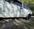 Белый ВАЗ 21099, объемом двигателя 1.5 л и пробегом 219 тыс. км за 894 $, фото 7 на Automoto.ua
