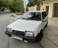Білий ВАЗ 21099, об'ємом двигуна 1.5 л та пробігом 168 тис. км за 700 $, фото 1 на Automoto.ua