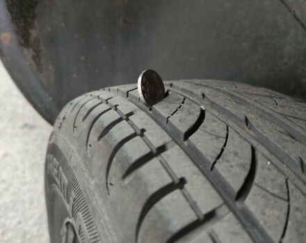 Белый ВАЗ 21099, объемом двигателя 1.5 л и пробегом 200 тыс. км за 1600 $, фото 10 на Automoto.ua