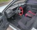 Белый ВАЗ 21099, объемом двигателя 1.5 л и пробегом 200 тыс. км за 999 $, фото 4 на Automoto.ua