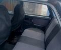 Білий ВАЗ 21099, об'ємом двигуна 1.5 л та пробігом 175 тис. км за 1200 $, фото 9 на Automoto.ua