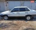 ВАЗ 21099 2000 в Николаеве на Automoto.ua Белый ВАЗ 21099, объемом двигателя 1.5 л и пробегом 189 тыс. км за 900 $, фото 9 на Automoto.ua