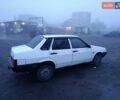 Белый ВАЗ 21099, объемом двигателя 1.5 л и пробегом 100 тыс. км за 1350 $, фото 4 на Automoto.ua