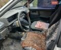 Белый ВАЗ 21099, объемом двигателя 1.5 л и пробегом 312 тыс. км за 650 $, фото 1 на Automoto.ua