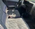 Белый ВАЗ 21099, объемом двигателя 1.5 л и пробегом 122 тыс. км за 1500 $, фото 2 на Automoto.ua