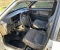 ВАЗ 21099 2000 в Изюме на Automoto.ua Белый ВАЗ 21099, объемом двигателя 1.5 л и пробегом 230 тыс. км за 1700 $, фото 9 на Automoto.ua