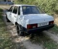 Белый ВАЗ 21099, объемом двигателя 1.5 л и пробегом 219 тыс. км за 894 $, фото 3 на Automoto.ua