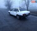 Белый ВАЗ 21099, объемом двигателя 1.5 л и пробегом 100 тыс. км за 1350 $, фото 9 на Automoto.ua