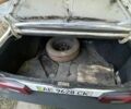 Белый ВАЗ 21099, объемом двигателя 1.5 л и пробегом 219 тыс. км за 894 $, фото 5 на Automoto.ua