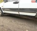 Білий ВАЗ 21099, об'ємом двигуна 1.5 л та пробігом 250 тис. км за 889 $, фото 7 на Automoto.ua