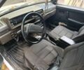 ВАЗ 21099 2000 в Пологах на Automoto.ua Белый ВАЗ 21099, объемом двигателя 1.5 л и пробегом 100 тыс. км за 1700 $, фото 6 на Automoto.ua