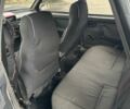 Білий ВАЗ 21099, об'ємом двигуна 1.5 л та пробігом 168 тис. км за 700 $, фото 6 на Automoto.ua