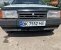 Белый ВАЗ 21099, объемом двигателя 1.5 л и пробегом 122 тыс. км за 1500 $, фото 5 на Automoto.ua